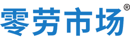 荆门零劳市场